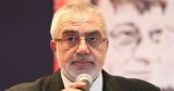خاطرتان والطريق الى النجاة - جواد بولس